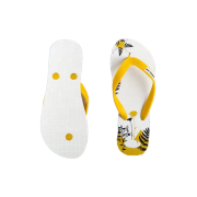 Xưởng Jesmary Sản Xuất Dép Lào Cho Khách Sạn - Khu Vực Phú Quốc